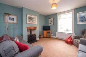40 Buller Road - Aldeburgh Coastal Cottages